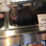 ハムソーセージ工房イブスキ - 