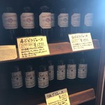 ハムソーセージ工房イブスキ - 