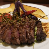 京洋食 まつもと - 