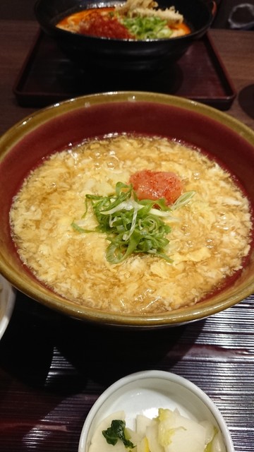 ふうふや ニトリ狛江sc店 喜多見 定食 食堂 食べログ ふうふや ニトリ狛江sc店 喜多見 定食 食堂 食べログ