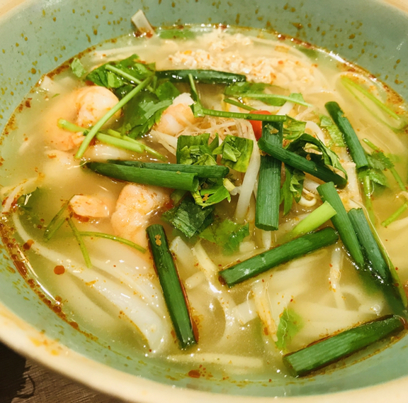 閉店 Rice People Nice People あべの 大阪阿部野橋 アジア エスニック料理 その他 食べログ