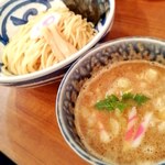 麺屋 わおん - 
