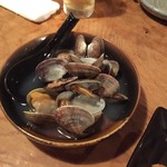 串かつ　日賀志 - 