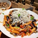 グリルバル マルノワ - 