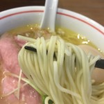 麺尊 RAGE - 