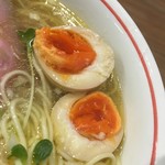 麺尊 RAGE - 