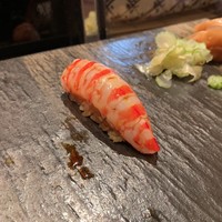 築地青空三代目 大名古屋ビルヂング店 - 