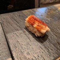 築地青空三代目 大名古屋ビルヂング店 - 