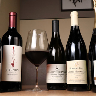 三百屋 お弐階_0