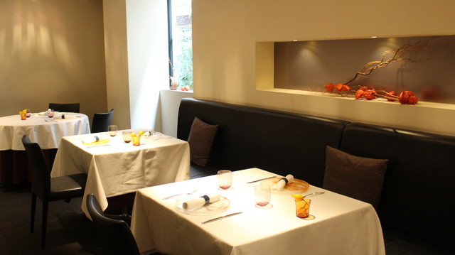 gueule remonte, Kobe, Japan