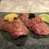 肉の匠 将泰庵 恵比寿店