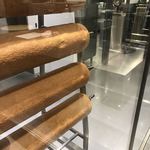 ラ コリーナ近江八幡 - 