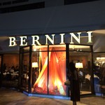 BERNINI HONOLULU - 