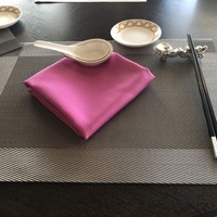 桃花春(神戸メリケンパークオリエンタルホテル) - 