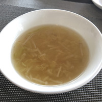 桃花春(神戸メリケンパークオリエンタルホテル) - 