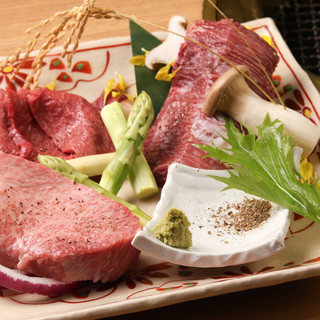 三百屋 お弐階_2