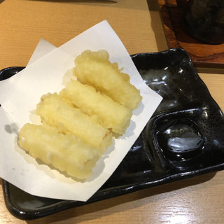 宴会 飲み会 京橋でおすすめの居酒屋をご紹介 食べログ 宴会 飲み会 京橋でおすすめの居酒屋をご紹介 食べログ