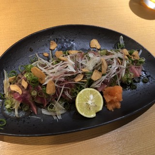 宴会 飲み会 京橋でおすすめの居酒屋をご紹介 食べログ 宴会 飲み会 京橋でおすすめの居酒屋をご紹介 食べログ