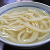 釜あげうどん 長田 in 香の香