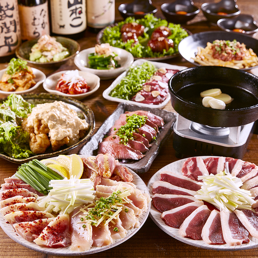 メニュー写真 宮崎県日南市 塚田農場 吉祥寺北口店 吉祥寺 もつ鍋 食べログ メニュー写真 宮崎県日南市 塚田農場 吉祥寺北口店 吉祥寺 もつ鍋 食べログ