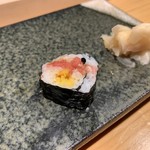 Sushi Fukuju - 