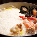 自然野菜と自然派ワインのお店 ばった屋