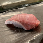 Sushi Kuge - 