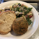 FRANZE & EVANS LONDON - 