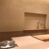 すし処 めくみ - 