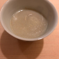 すし処 めくみ - 