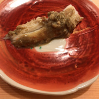 すし処 めくみ - 