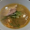 拉麺はま家 沖野店