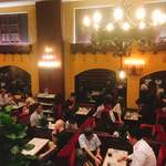 名曲･珈琲 新宿 らんぶる - 