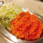 名曲･珈琲 新宿 らんぶる - 