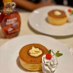 チェリー - 