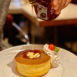 チェリー - 