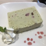 Kafe Musubi - 