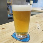 Hathor - ソニックブームＶ４