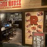 馬肉酒場 RODEO HOUSE - 