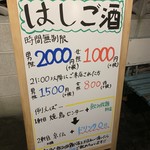 馬肉酒場 RODEO HOUSE - 