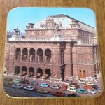 大八 - オーストリア２