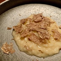 D'ORO HATSUDAI - 