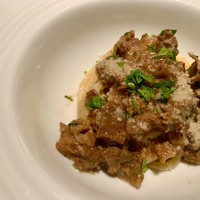 D'ORO HATSUDAI - 