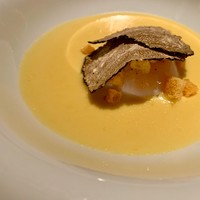 D'ORO HATSUDAI - 