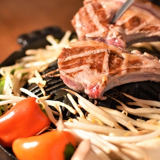 予約限定 ゆったり2 5時間飲み放題付きの 食べログ限定コース 絶品ラムのカルパッチョやラムチョップ 自家製ドルチェを含む けやき屋をたっぷり楽しめる大満足プラン ジンギスカン けやき屋 飯田橋 ジンギスカン 食べログ 予約限定 ゆったり2 5時間飲み放題付きの 食べログ限定コース 絶品ラムのカルパッチョやラムチョップ 自家製ドルチェを含む けやき屋をたっぷり楽しめる大満足プラン ジンギスカン けやき屋 飯田橋 ジンギスカン 食べログ