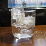 炭火焼 みや澤 - 大隅