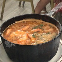 名物のカニカレーに裏メニューのタカクラ チャーハンがうますぎる マイラン ベトナミーズ レストラン 出不精夫婦が暮らすように旅するブログ By 出不精夫婦 Mai Lan キングストリート ベトナム料理 食べログ 名物のカニカレーに裏メニューのタカクラ チャーハンがうますぎる マイラン ベトナミーズ レストラン 出不精夫婦が暮らすように旅するブログ By 出不精夫婦 Mai Lan キングストリート ベトナム料理 食べログ