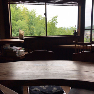 季節料理 つばき_2