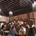 THE PIG AND THE LADY - 