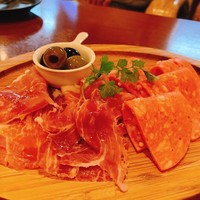 ワインバーグリッター Wine Bar Glitter 掛川 ワインバー 食べログ ワインバーグリッター Wine Bar Glitter 掛川 ワインバー 食べログ
